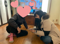 신종코로나 교육사진.jpg