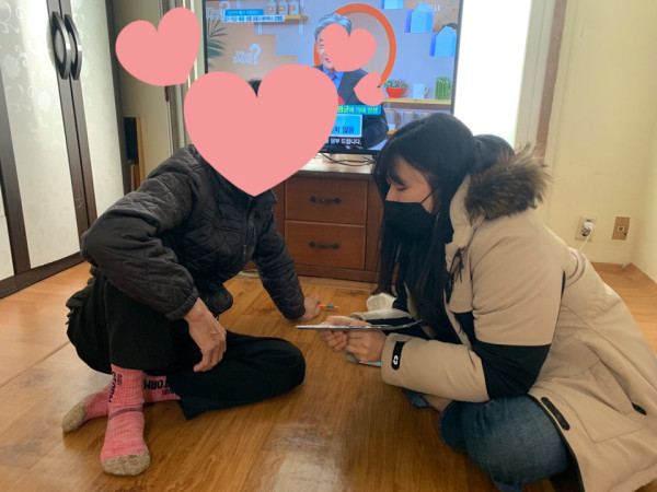 신종코로나 교육사진.jpg