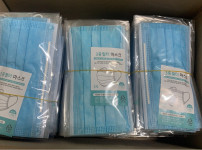 덴탈마스크 150매.jpg