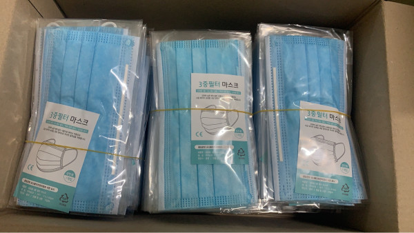 덴탈마스크 150매.jpg