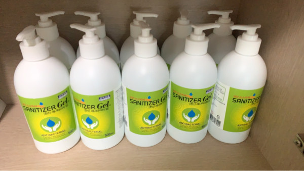 손소독제 10개.jpg