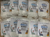 마스크 사진.jpg