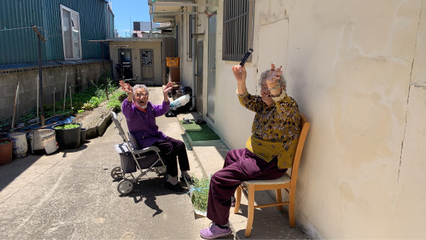 푸드뱅크 생필품5.jpg