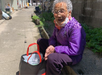 푸드뱅크 생필품3.jpg