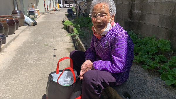 푸드뱅크 생필품3.jpg