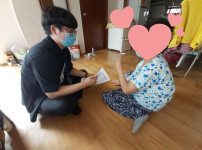 모니터링 사진2.jpg