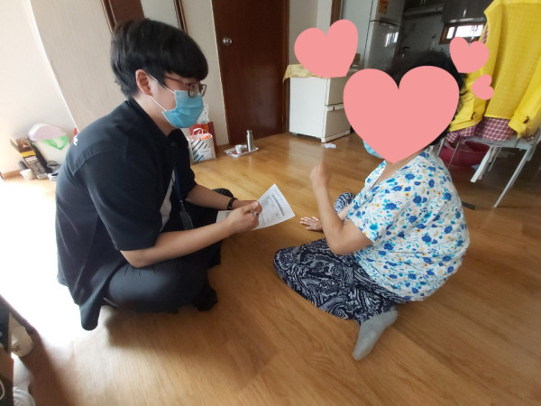 모니터링 사진2.jpg