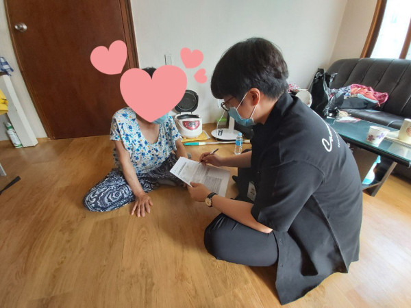 모니터링 사진.jpg