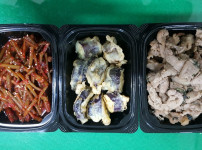 7.16 밑반찬 메뉴.jpg