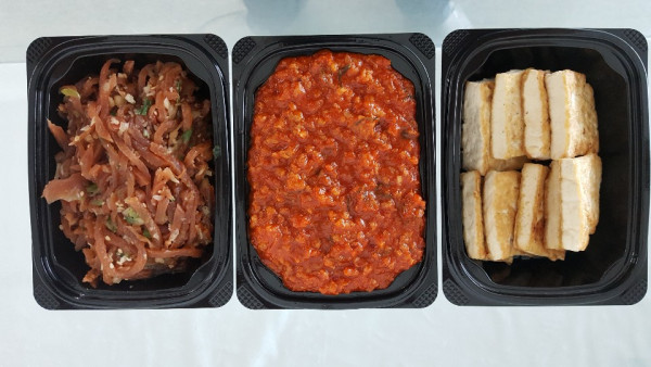 7.9 밑반찬 지원메뉴.jpg