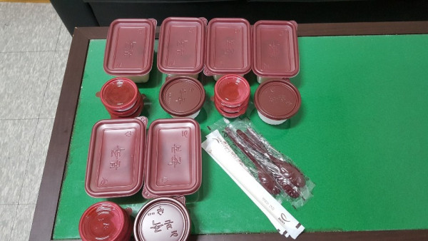 전복죽 사진.jpg