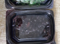 밑반찬 사진(9월 17일).jpg