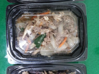 반찬사진 9.24.jpg