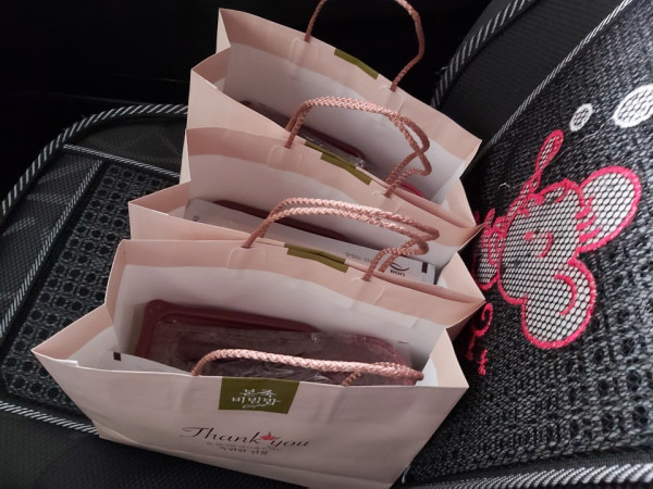 죽사진 (9. 24).jpg