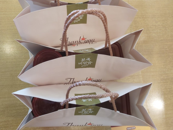 죽지원 사진.jpg